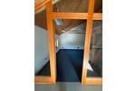 Gewerbeobjekt Blaichach - 520&euro; | Angebot:26377009