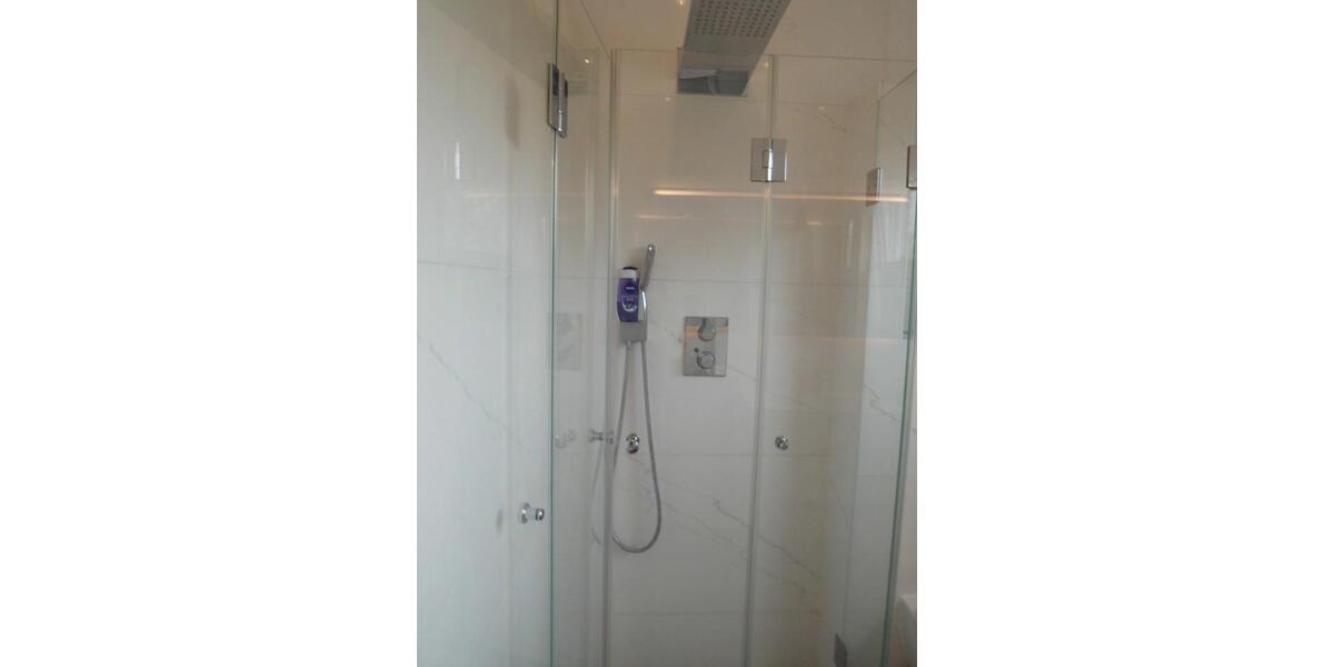 Wohnen auf Zeit Hamburg Altona - 1 Zimmer, 12 m&sup2;, 580&euro; | Angebot:26617516