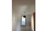 Erdgeschoßwohnung Bad Frankenhausen/Kyffhäuser Kyffhäuser - 2 Zimmer, 46 m&sup2;, 330&euro; | Angebot:26549459