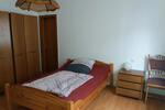Wohnen auf Zeit Bünde - 1 Zimmer, 20 m&sup2;, 17&euro; | Angebot:26679571