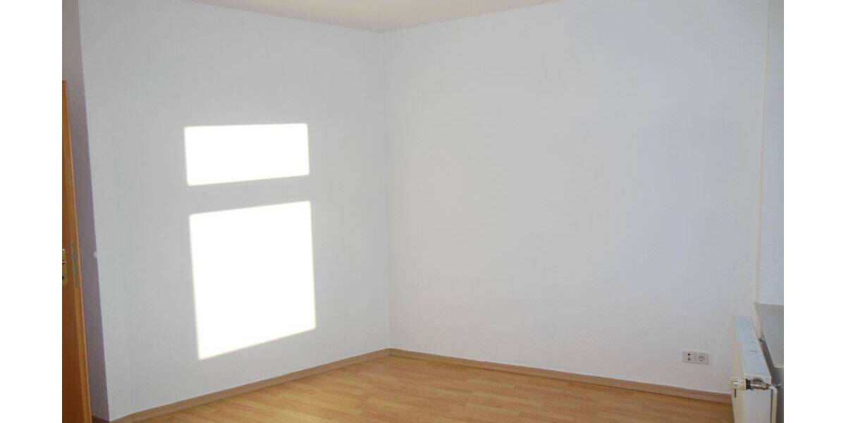 Zimmer Leipzig Gohlis-Mitte - 2 Zimmer, 57 m&sup2;, 500&euro; | Angebot:26275827