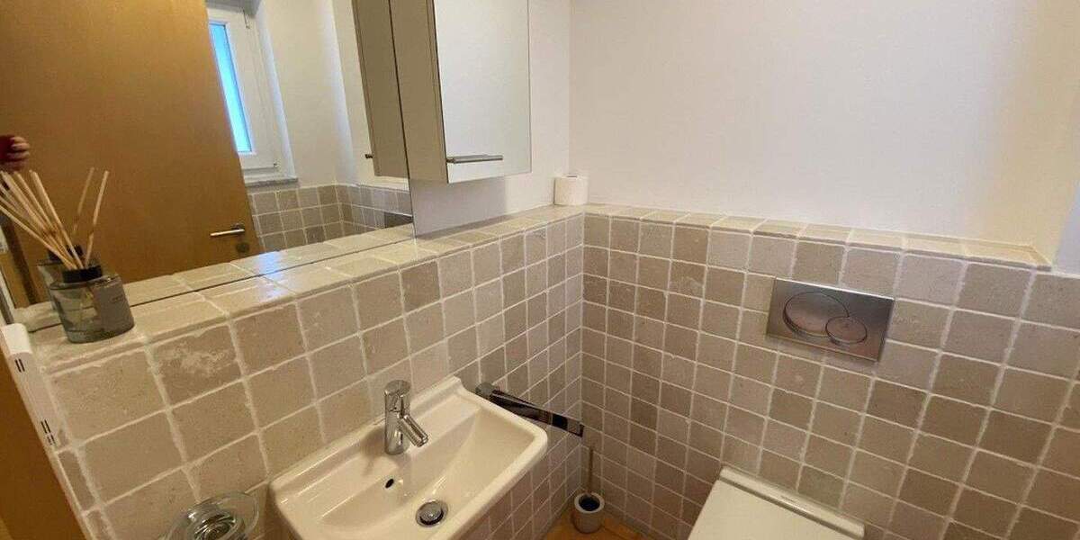 Einfamilienhaus Greifenberg - 5 Zimmer, 175 m&sup2;, 3.100&euro; | Angebot:24802908