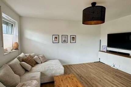 Wohnung Harsewinkel - 3 Zimmer, 83 m&sup2;, 1.120&euro; | Angebot:27274883