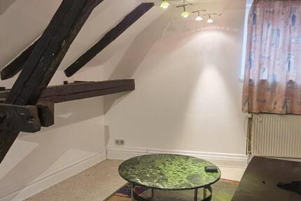 Celle Altstadt 3 zimmer