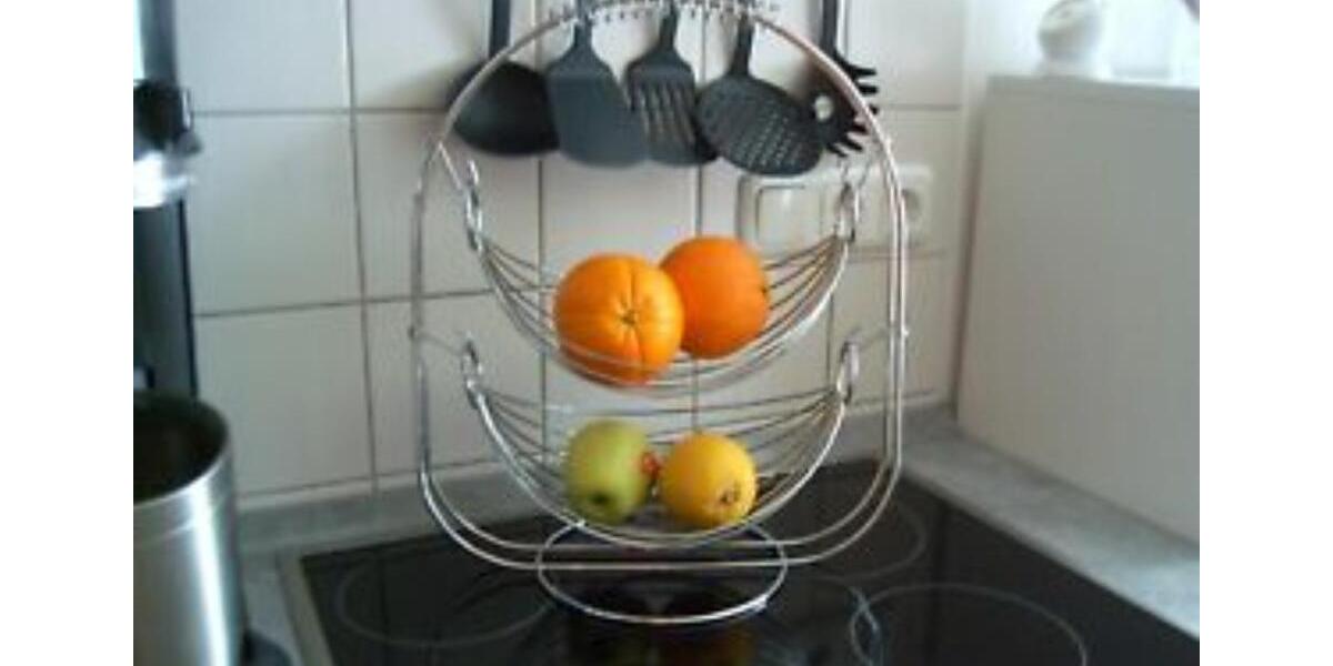 Etagenwohnung Bischofswerda - 5 Zimmer, 140 m&sup2;, 920&euro; | Angebot:24705759