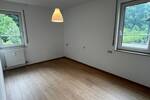 Etagenwohnung Unterreichenbach - 2 Zimmer, 36 m&sup2;, 370&euro; | Angebot:26704349