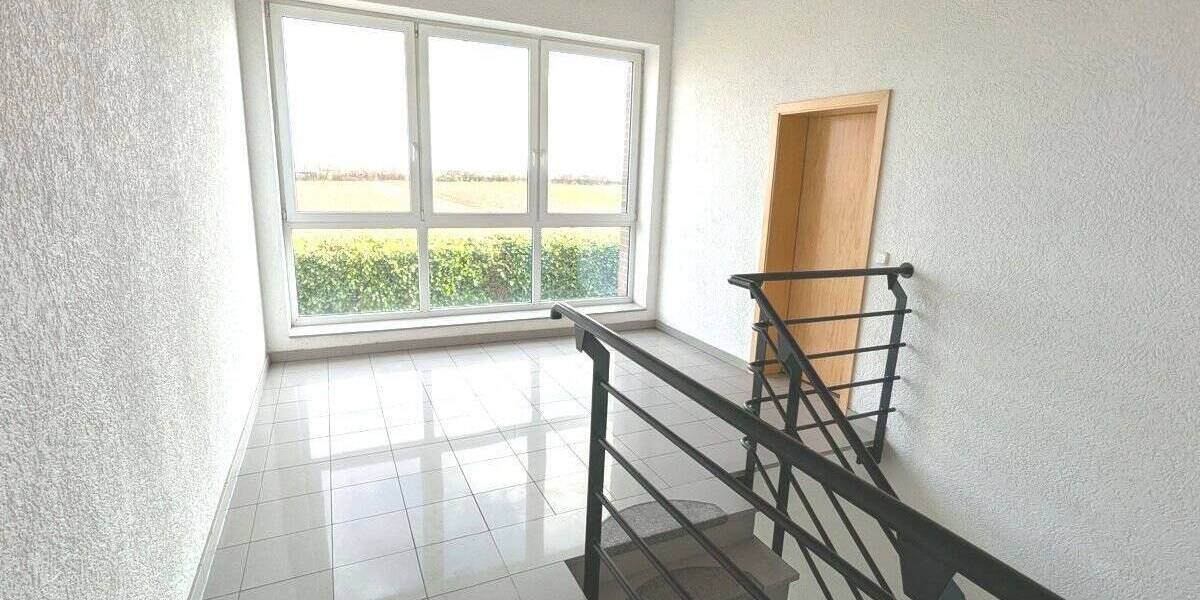 Gewerbeobjekt Grevenbroich / Allrath Allrath - 1.536&euro; | Angebot:23958625