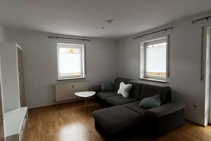 Wohnung zum Mieten in Bad Staffelstein 650 € 60.06 m² 2 zimmer