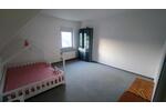 Dachgeschoßwohnung Vlotho - 3.5 Zimmer, 136 m&sup2;, 785&euro; | Angebot:26632797