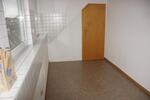 Dachgeschoßwohnung Ennepetal - 2 Zimmer, 79 m&sup2;, 400&euro; | Angebot:26532664