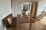 Etagenwohnung Neustadt an der Donau - 4.5 Zimmer, 115 m&sup2;, 1.230&euro; | Angebot:26042060