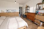 Etagenwohnung Leichlingen (Rheinland) - 4 Zimmer, 112 m&sup2;, 1.555&euro; | Angebot:26565261