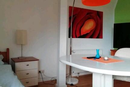 Wohnung Plön - 1 Zimmer, 15 m&sup2;, 450&euro; | Angebot:25146541