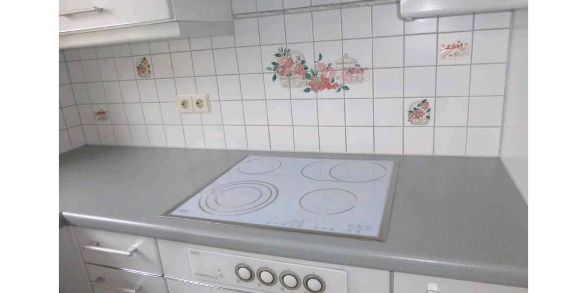 Erdgeschoßwohnung Lauchringen - 2 Zimmer, 75 m&sup2;, 1.070&euro; | Angebot:24886369