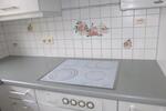 Erdgeschoßwohnung Lauchringen - 2 Zimmer, 75 m&sup2;, 1.070&euro; | Angebot:24886369
