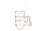 Etagenwohnung Schenefeld - 2.5 Zimmer, 105 m&sup2;, 1.569&euro; | Angebot:26186906