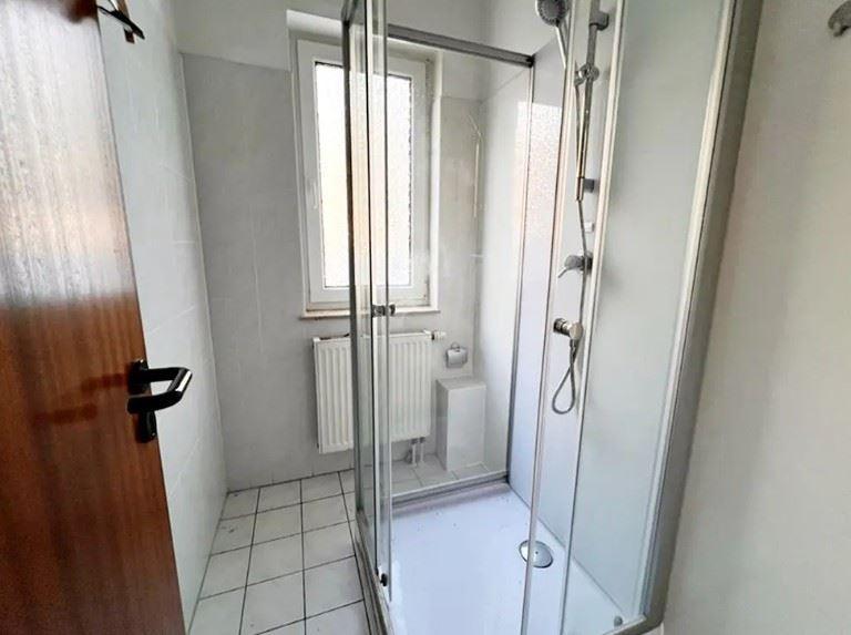 Gewerbeobjekt Jahnsdorf/Erzgebirge Erzgebirge - 225&euro; | Angebot:26641931