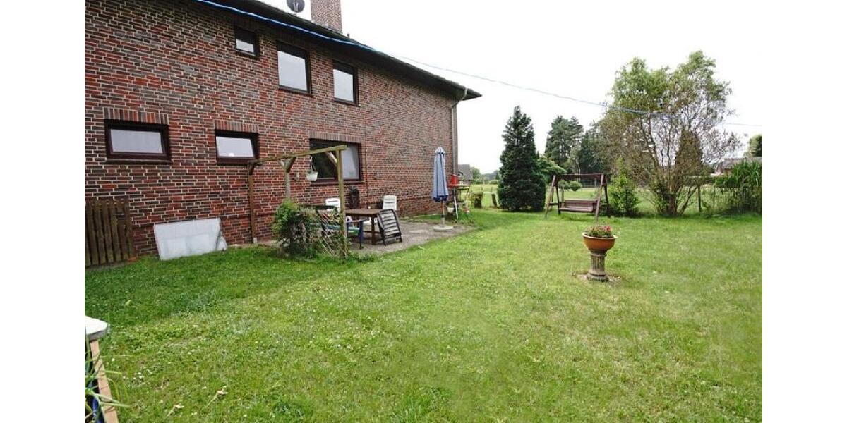 Dachgeschoßwohnung Tostedt - 3 Zimmer, 115 m&sup2;, 1.150&euro; | Angebot:26398848