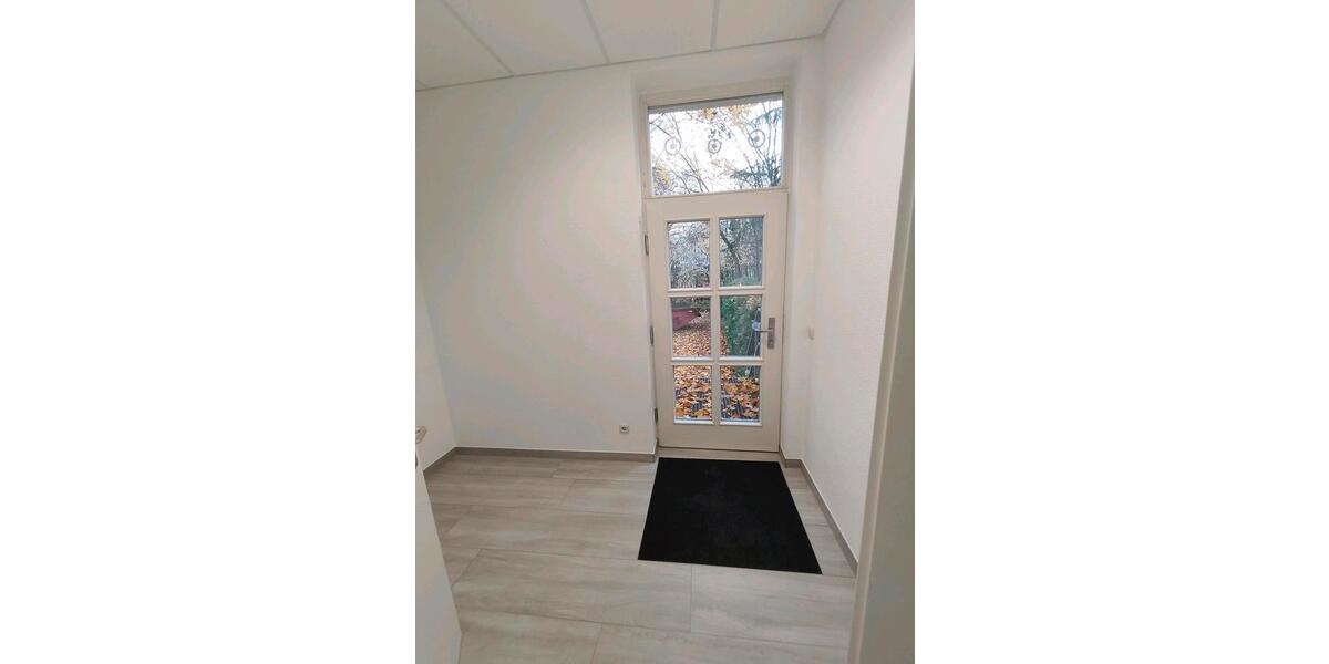 Gewerbeobjekt Gotha - 424&euro; | Angebot:25964127