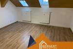 Etagenwohnung Oelsnitz/Vogtl. Oelsnitz - 4 Zimmer, 102 m&sup2;, 520&euro; | Angebot:25689909
