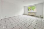 Etagenwohnung Recklinghausen Berghausen - 2 Zimmer, 57 m&sup2;, 441&euro; | Angebot:23555884