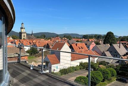 Gewerbeobjekt Rinteln - 2.500&euro; | Angebot:25258987