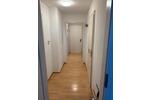2 Zimmer Dachgeschoss Wohnung (Renoviert) in Lehrte 2 zimmer