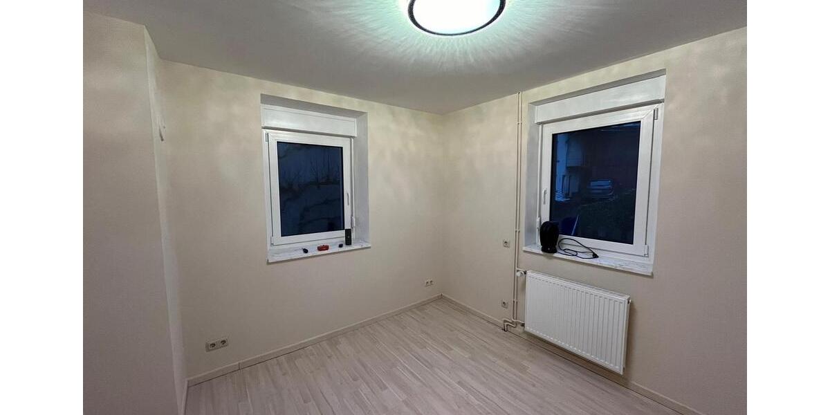 Doppelhaushälfte Mettendorf - 1 Zimmer, 97 m&sup2;, 1.250&euro; | Angebot:24804676