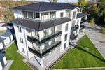 Etagenwohnung Lübben (Spreewald) - 4 Zimmer, 112 m&sup2;, 1.395&euro; | Angebot:26481052