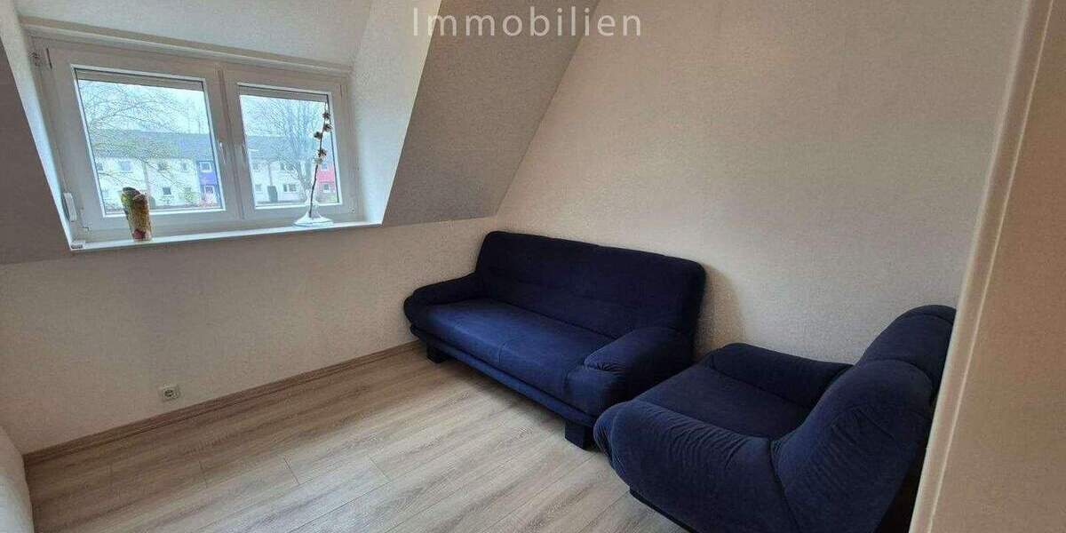 Einfamilienhaus Schwanewede Neuenkirchen - 3 Zimmer, 110 m&sup2;, 1.200&euro; | Angebot:25426693