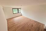 Erdgeschoßwohnung Schwerte - 3 Zimmer, 90 m&sup2;, 900&euro; | Angebot:26254894