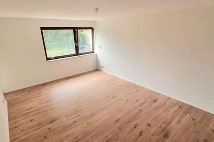 Wohnung Schwerte - 3 Zimmer, 90 m&sup2;, 900&euro; | Angebot:26254894