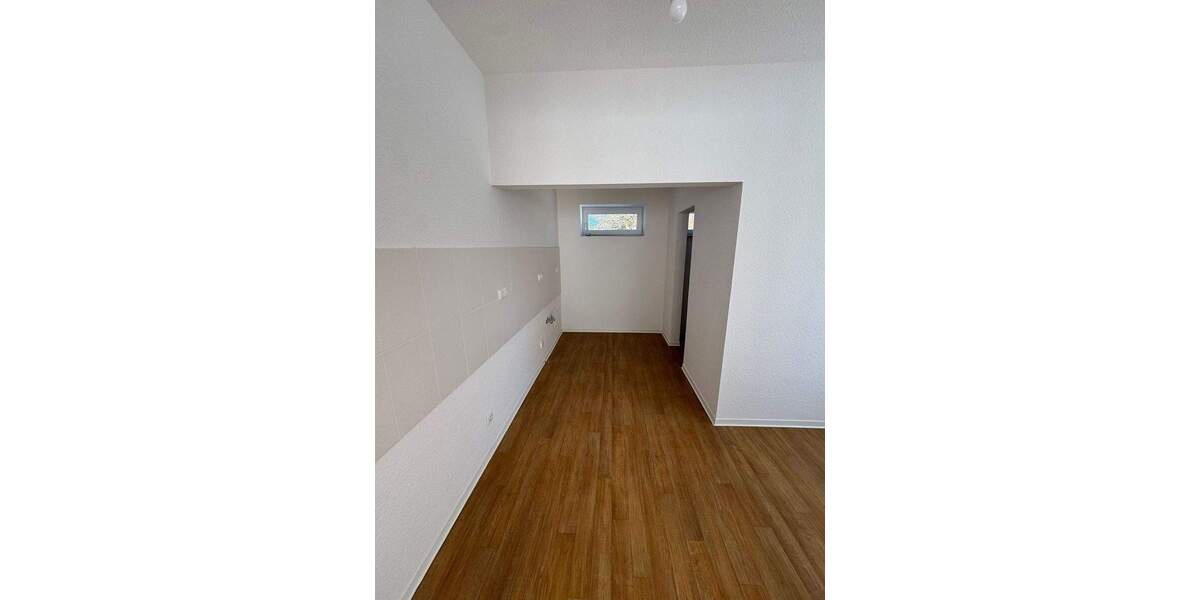 Etagenwohnung Clausthal-Zellerfeld Zellerfeld - 2 Zimmer, 68 m&sup2;, 450&euro; | Angebot:25689738