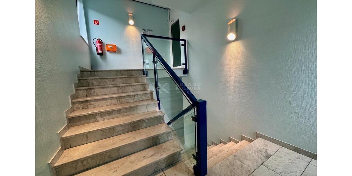 ca. 400 m² Bürofläche in Ramstein zu vermieten zimmer