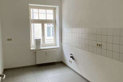 Wohnung zum Mieten in Salzwedel 360 € 62 m² 2 zimmer