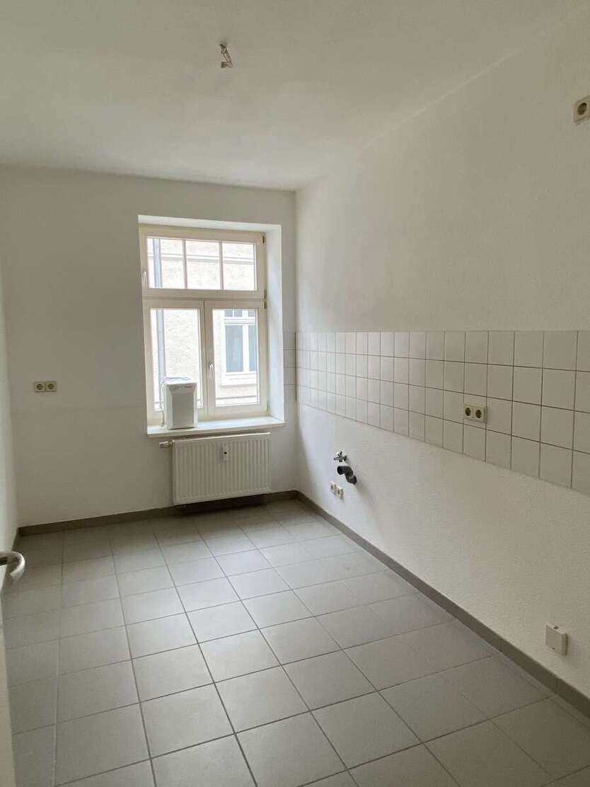 Wohnung zum Mieten in Salzwedel 360 € 62 m² 2 zimmer