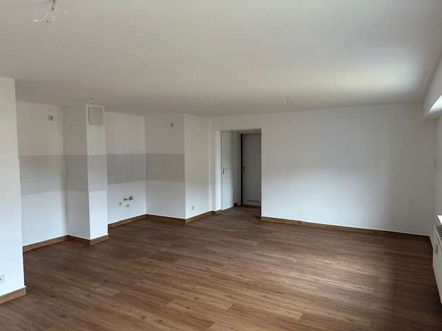 Etagenwohnung Gornsdorf - 2 Zimmer, 60 m&sup2;, 360&euro; | Angebot:26152939