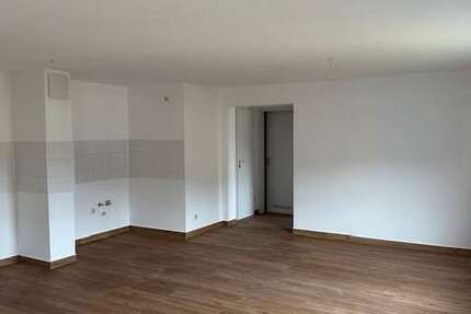 Wohnung Gornsdorf - 2 Zimmer, 60 m&sup2;, 360&euro; | Angebot:26152939
