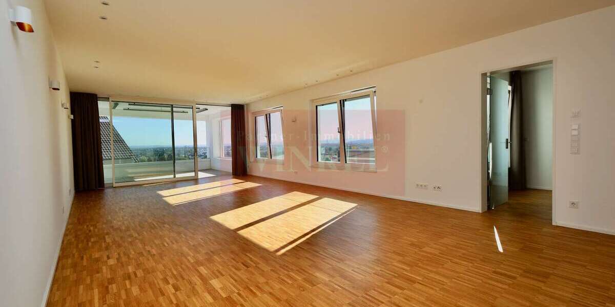 Etagenwohnung Alfter - 2 Zimmer, 115 m&sup2;, 1.400&euro; | Angebot:26248629