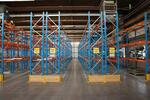 Gewerbeobjekt Kassel Bettenhausen - 4&euro; | Angebot:26248777