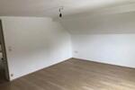 Dachgeschoßwohnung Nentershausen - 1 Zimmer, 45 m&sup2;, 345&euro; | Angebot:26192354