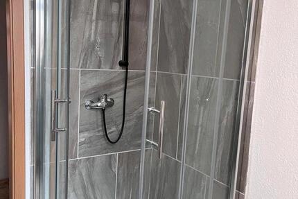 Wohnung Ilmenau - 2 Zimmer, 48 m&sup2;, 400&euro; | Angebot:25173133