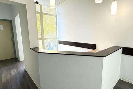 Gewerbeobjekt Durbach - 1.260&euro; | Angebot:23168528