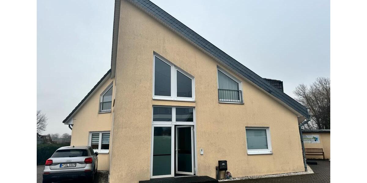 Gewerbeobjekt Laatzen - 1.517&euro; | Angebot:24904574