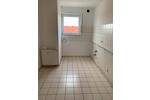 Dachgeschoßwohnung Biebesheim am Rhein - 3 Zimmer, 93 m&sup2;, 950&euro; | Angebot:25643968