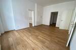Etagenwohnung Stralsund Tribseer - 5 Zimmer, 110 m&sup2;, 1.010&euro; | Angebot:26257581