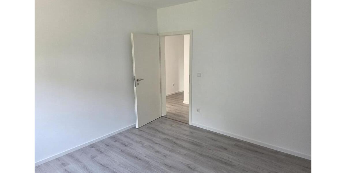 Erdgeschoßwohnung Gelsenkirchen Gelsenkirchen-West - 2 Zimmer, 53 m&sup2;, 425&euro; | Angebot:26679633