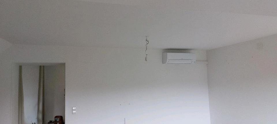 Etagenwohnung Birkenfeld - 2 Zimmer, 87 m&sup2;, 890&euro; | Angebot:26582438