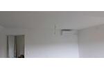 Etagenwohnung Birkenfeld - 2 Zimmer, 87 m&sup2;, 890&euro; | Angebot:26582438