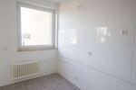 Etagenwohnung Gelsenkirchen Gelsenkirchen-Nord - 3 Zimmer, 72 m&sup2;, 480&euro; | Angebot:26182871